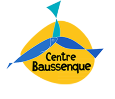 Centre social Baussenque