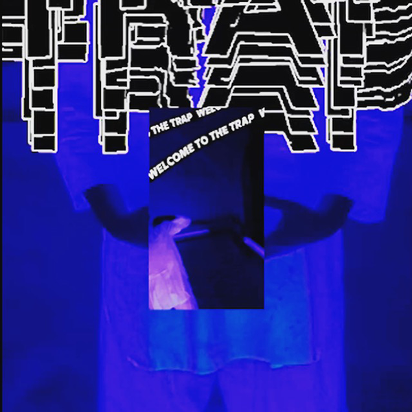 Welcome To The Trap #3